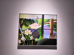 -上海油画雕塑院