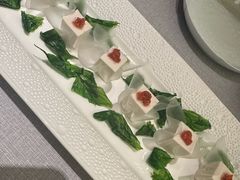 -逸道(益丰·外滩源店)