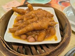 -点都德(北京路贰店)