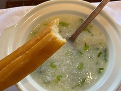 -杭州桐庐康莱德酒店西餐厅-舍