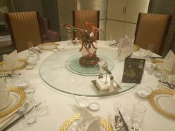 -尊茂银都酒店·宴会厅