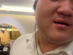 -华夏良子·足道SPA艾灸(铁道大厦店)