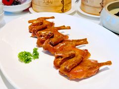 -天然台1908(中建广场店)