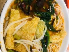 -螺小胖柳州螺蛳粉(钟楼总店)