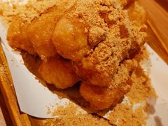 -新太二·鲜料川菜(晶耀前滩店)