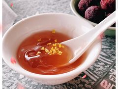 -湖畔居茶楼(湖滨店)