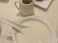 -阿一鲍鱼·20年匠心传承(天河北旗舰店)