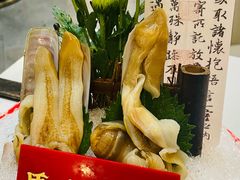 -喜聚薈·花膠雞海鮮火鍋(越秀店)