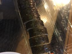 -朴鲸家正宗韩国料理(福田店)