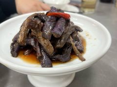 -沪依小酒馆心意菜