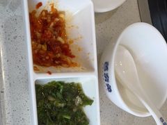-芭夯兔·兔肉汤锅(新都店)
