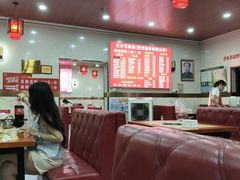 -巴乡石锅鱼志远路(寒亭店)