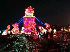 -秀丽东方