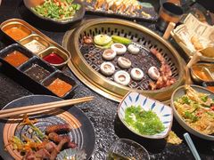 -万达广场(龙湖店)