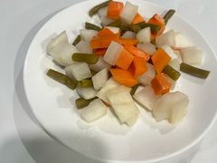 -贵州人家·酸汤火锅·20年老字号