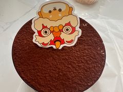 -街角 T·COFFEE 融合料理·BISTRO(车公庙店)