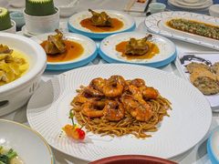 -珍之宝御品·寻味顺德(容桂渔人码头店)