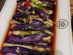 -江渔儿酸菜鱼(东二环泰禾店)