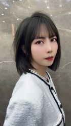 -3M hair美发沙龙