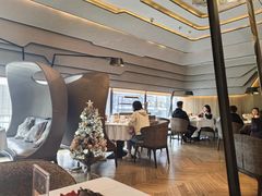 -燃扒房Steakhouse(皇庭店)