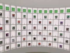 -名创优品(天河区正佳广场二店)