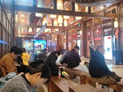 -乌江画廊(彭水苗族土家族自治县)