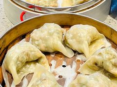 -荣家小吃(紫阳街店)