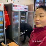 刚开业去去的，虽然是加盟店，各方面还是值得推荐