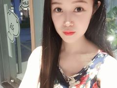 -明月虾面(厦禾路店)