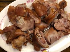 -燕风楼烤鸭店(建设总店)