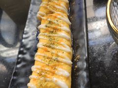 -炙韩料理·部队锅专门店