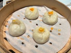 -平山宴(瘦西湖店)