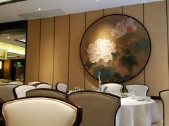 -眉州东坡(春秀路店)