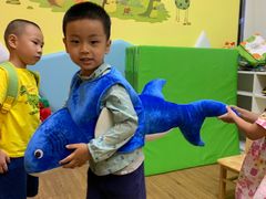 -安妮花英语·青少儿·原版阅读(海格堡店)