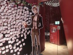 -Nord Grill&Bar Highland诺德西餐(深圳欢乐海岸店)