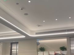 -湖锦酒楼·32年地道湖北菜(光谷店)