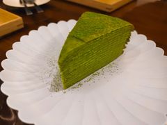 -飛鳥製茶