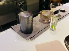-飛鳥製茶