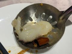 -新沸腾鱼乡(世贸天阶店)