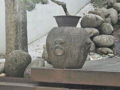 -青竺·青竹茶舍(断桥店)