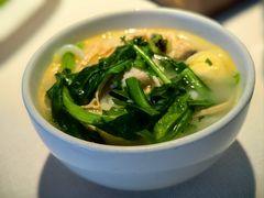 -云腾食府·云南菜