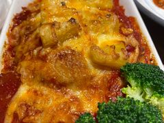 -大家乐(广州天河城六楼店)