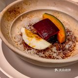 要不是月入3000，我都想天天来这家餐厅‼️