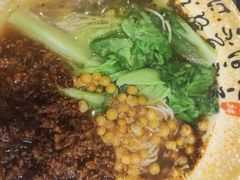 -桂林小吃街(桂林国际机场店)