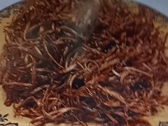 -抚顺美食·老上海味道
