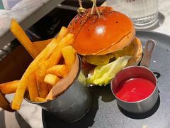 -HERB SPICE(来凤街店)