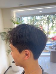 -杜卡诗salon