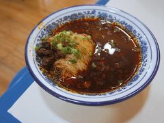 -永华米粉(总店)