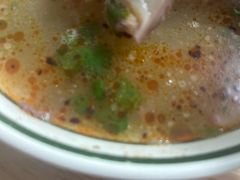 -三中高皇羊肉馆