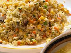 -双东酒店(东关街店)